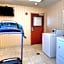 Cobblestone Inn & Suites - Carrington