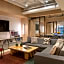 Moxy by Marriott NYC Times Square