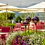 Alpines Lifestyle Hotel Tannenhof