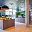 Ibis Styles Konstanz