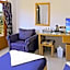Red Sea Relax Hotel