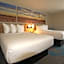 Days Inn by Wyndham Mandan Bismarck Area