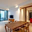 jeonju hotel barahan