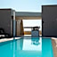 Santana Hotel & SPA