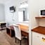 Springwood Motor Inn