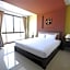 Srilamduan Hotel
