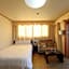 Oceanview Resortel
