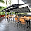 Mantra Club Croc Airlie Beach