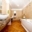 Baia Taormina - CDSHotels