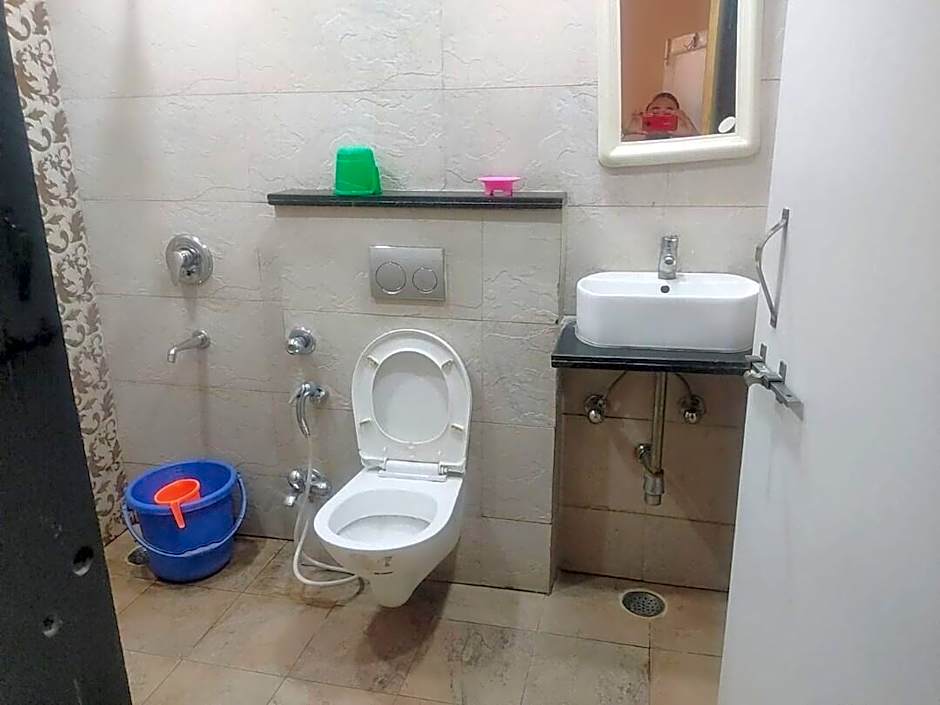 Hotel pleasure palace,Bhopal