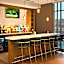 SpringHill Suites by Marriott Mt. Laurel Cherry Hill
