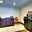 Greenfield Inn & Suites Owensboro, KY Airport
