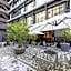 Quintessa Hotel Fukuoka Hakata Relax & Sleep