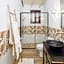 GuestReady - Hotel Rural Las Calas