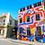 U Boutique Hotel, SureStay Collection by BW