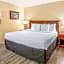 Econo Lodge Inn & Suites Durango
