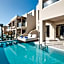 Uzenie All Suites Boutique Resort