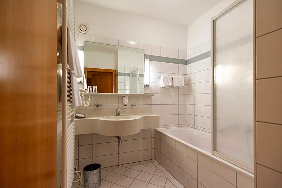 Hotel Gasthof Lercher