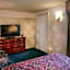 Red Coach Inn