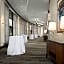 Embassy Suites By Hilton Springfield