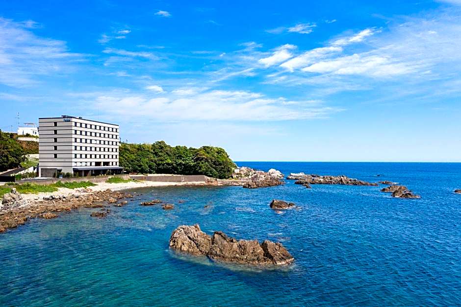 Fairfield by Marriott Wakayama Kumano Kodo Susami