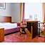 Hotel Chmielna Warsaw