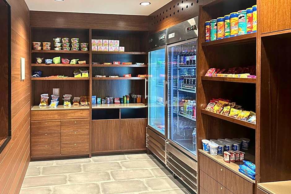 Hotel Rock Springs-Green River