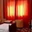 Casablanca Hotel