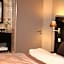 La Place Boutique Hotel