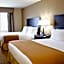 Blue Way Inn Eagan Extended Stay