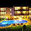 Venus Hotel