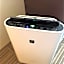New Matto Terminal Hotel - Vacation STAY 01878v