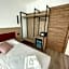 Bari Airport Rooms