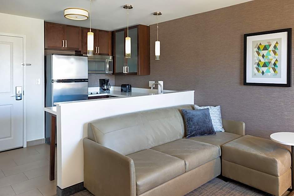 Residence Inn by Marriott Largo Medical Center Drive