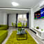 Harmony Suites