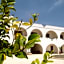 Hotel Masseria Tutosa
