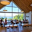 Severin Kursuscenter og Konferencehotel