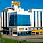 Blanca Hotel