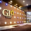 GLo Best Western Enid OK Downtown/Convention Center Hotel