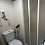 Hotel Metropol by Carris