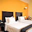 Colosseum Boutique Hotel and Spa