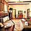 San Gennaro B&B