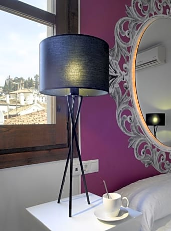 Marquis Hotels Portago