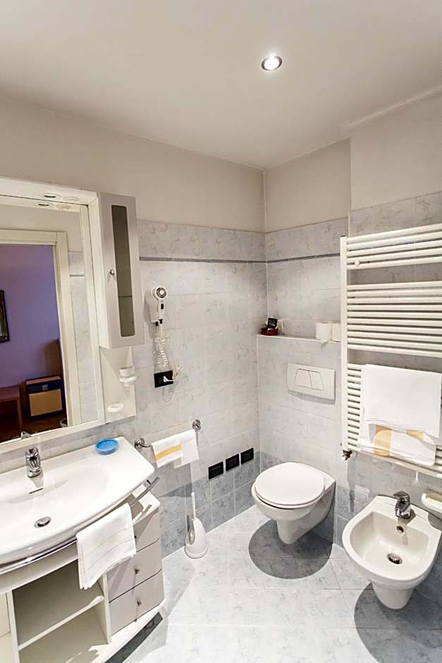 Hotel Principe