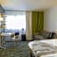 Novotel Metz Amneville