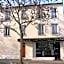 Le Figuier