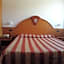 Hotel motel residence Gonzaga