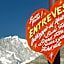 Hotel Aiguille Noire