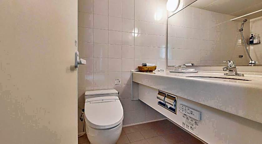 Itoshima guesthouse TOMO