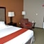 Holiday Inn Express & Suites Bozeman West By IHG